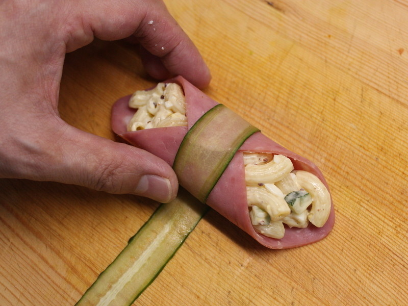 ����ͨ�ķۼ������Ⱦ�[����ԭζ��Ƭ����]������