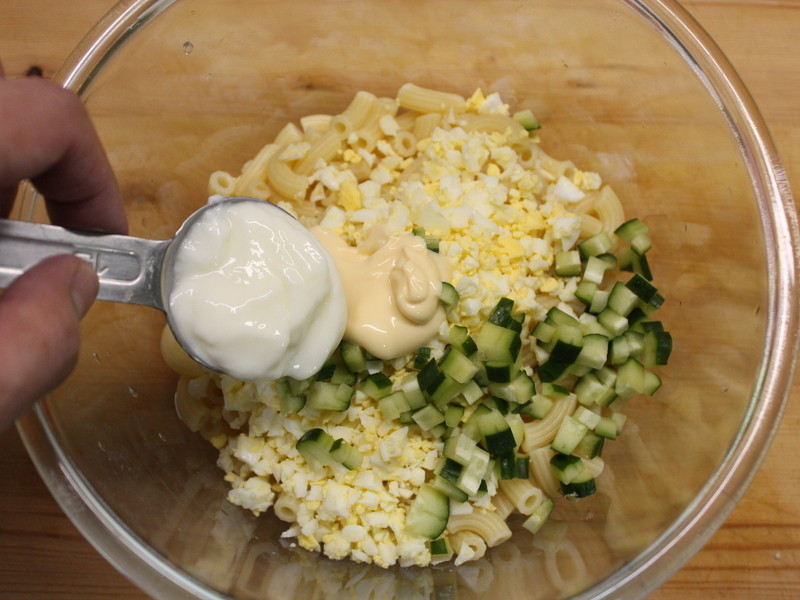 ����ͨ�ķۼ������Ⱦ�[����ԭζ��Ƭ����]������