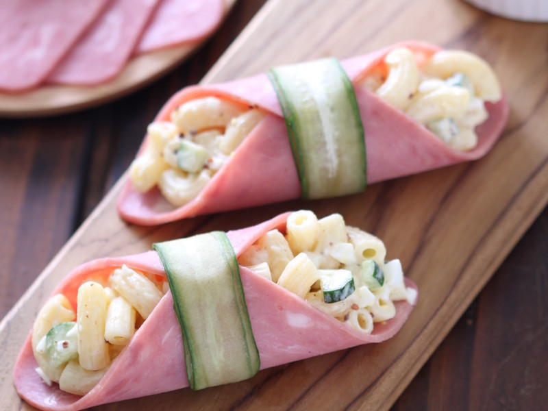 ����ͨ�ķۼ������Ⱦ�[����ԭζ��Ƭ����]������