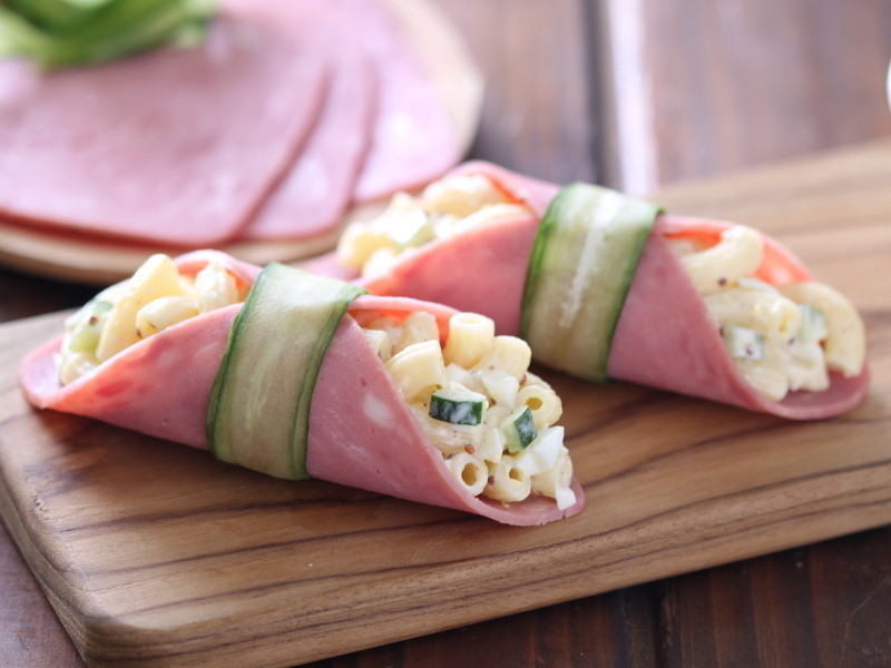 ����ͨ�ķۼ������Ⱦ�[����ԭζ��Ƭ����]������