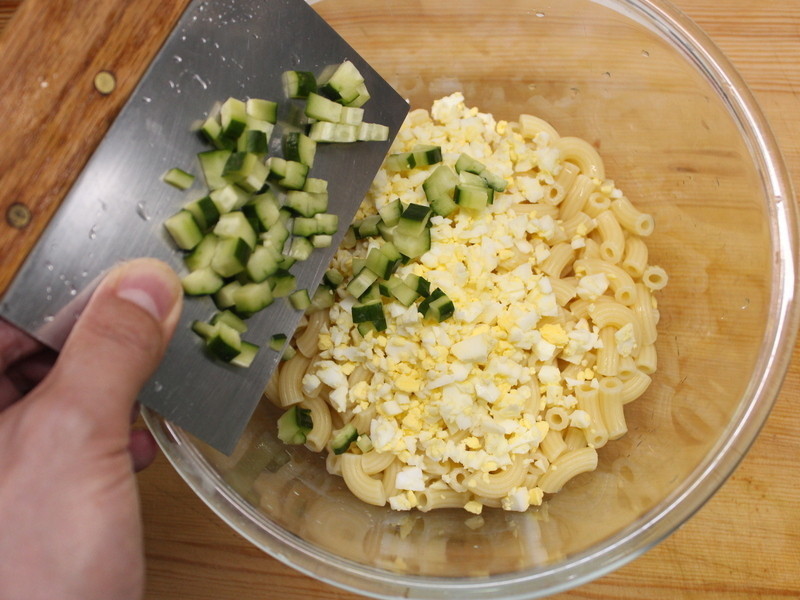 ����ͨ�ķۼ������Ⱦ�[����ԭζ��Ƭ����]������