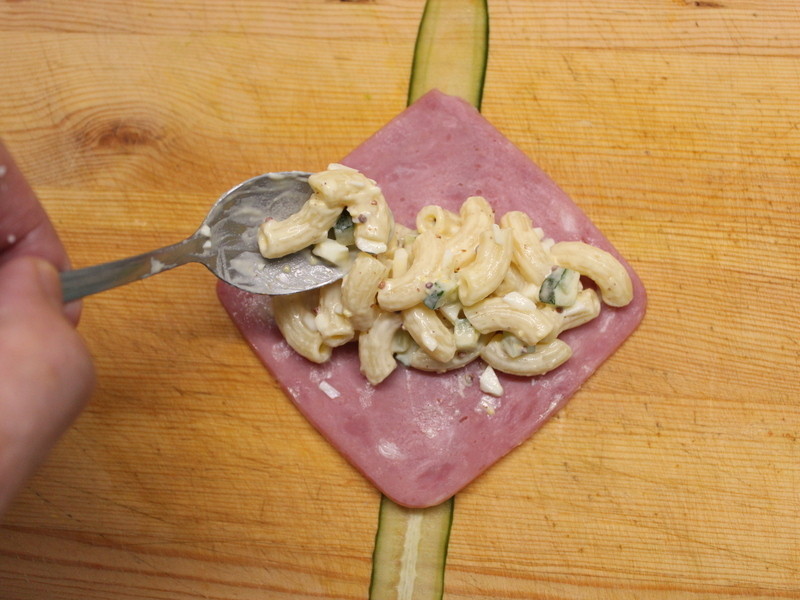 ����ͨ�ķۼ������Ⱦ�[����ԭζ��Ƭ����]������