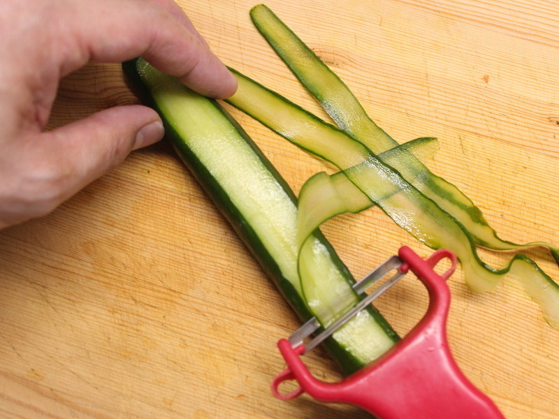 ����ͨ�ķۼ������Ⱦ�[����ԭζ��Ƭ����]������