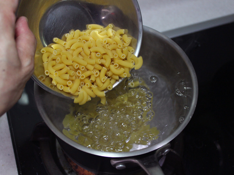 ����ͨ�ķۼ������Ⱦ�[����ԭζ��Ƭ����]������