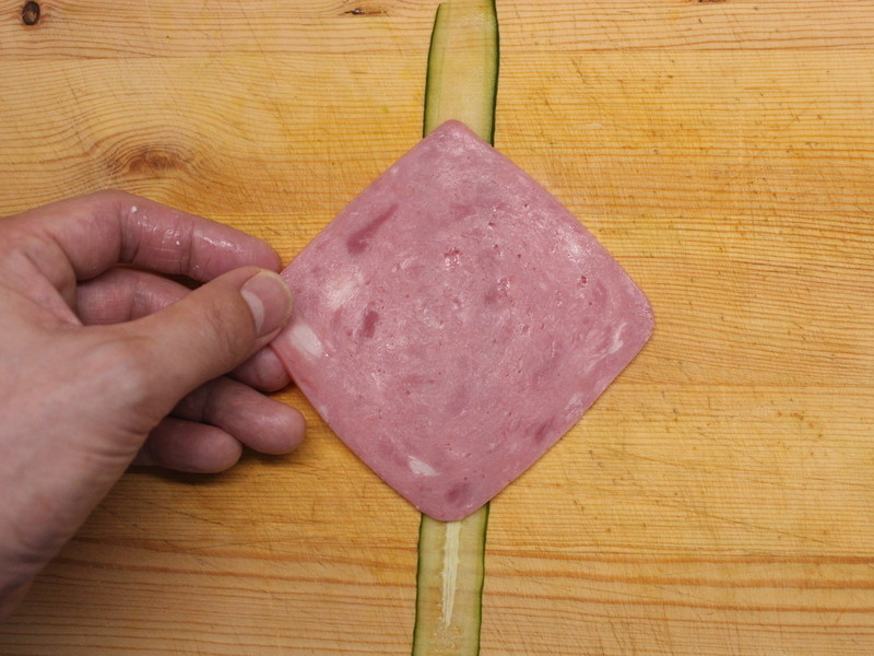 ����ͨ�ķۼ������Ⱦ�[����ԭζ��Ƭ����]������