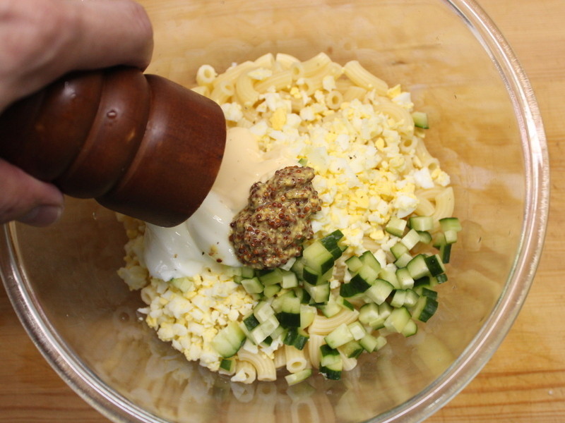 ����ͨ�ķۼ������Ⱦ�[����ԭζ��Ƭ����]������