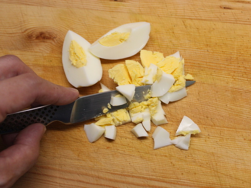 ����ͨ�ķۼ������Ⱦ�[����ԭζ��Ƭ����]������