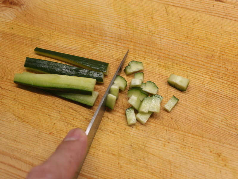 ����ͨ�ķۼ������Ⱦ�[����ԭζ��Ƭ����]������