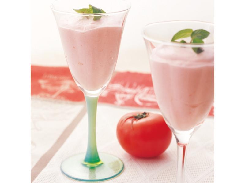 ����Сʳ�ã�������Q��Ʒ ����Ľ˹������