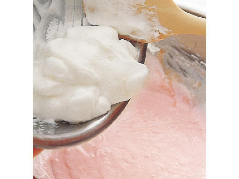 ����Сʳ�ã�������Q��Ʒ ����Ľ˹������