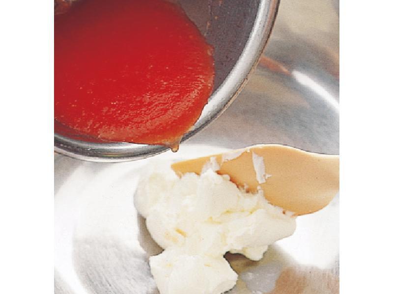 ����Сʳ�ã�������Q��Ʒ ����Ľ˹������