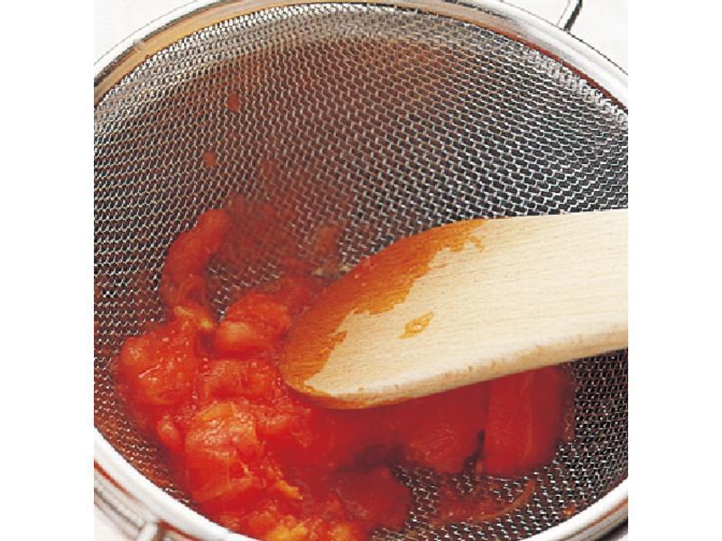 ����Сʳ�ã�������Q��Ʒ ����Ľ˹������