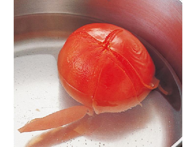 ����Сʳ�ã�������Q��Ʒ ����Ľ˹������