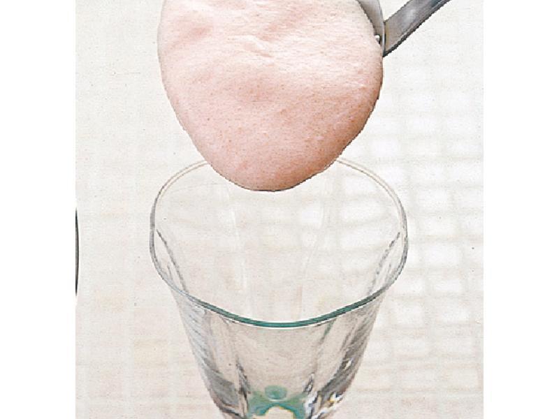 ����Сʳ�ã�������Q��Ʒ ����Ľ˹������