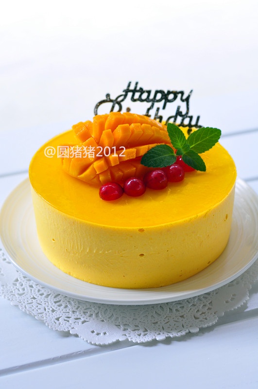 â���������ٵ���ζ��㡪��â��Ļ˹���������