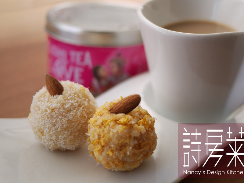 ӡ�����Ҭ���������