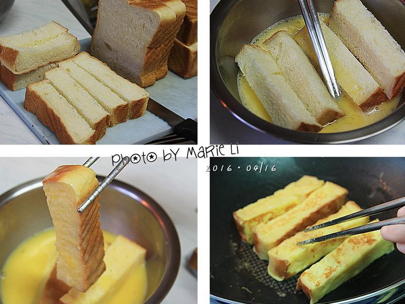 ������㷨ʽ��˾������