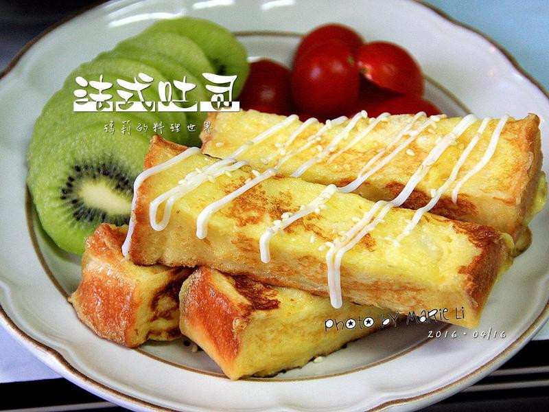 ������㷨ʽ��˾������