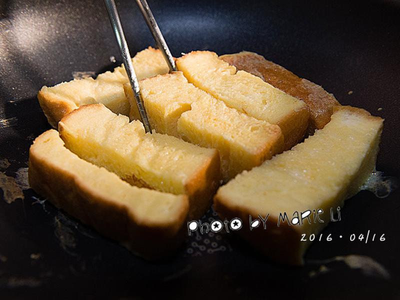 ������㷨ʽ��˾������