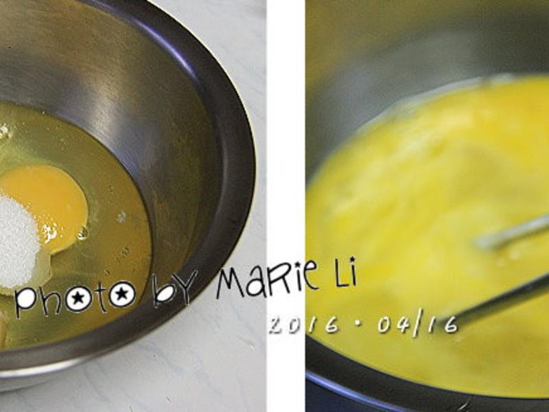 ������㷨ʽ��˾������