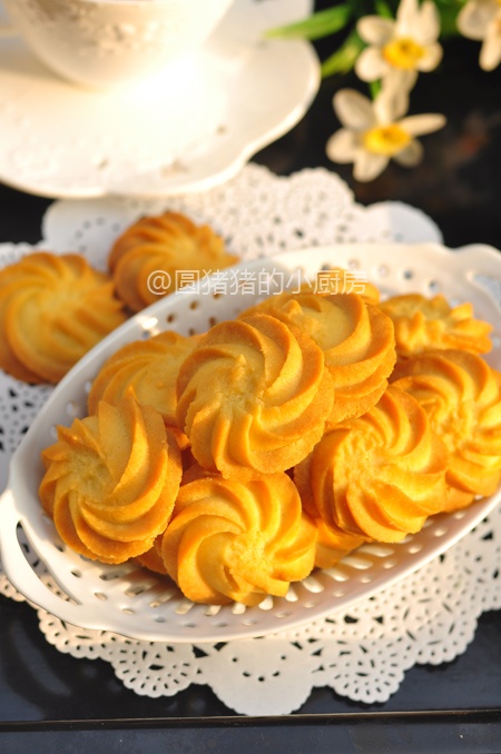 ���ֲ���ġ����ʼ����� (23Ƭ��������