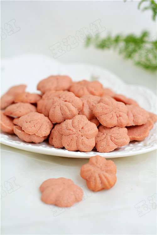 �ۺ�ӣ�����桪���ӣƮ�䣬����֮��������