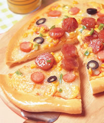 ��������������