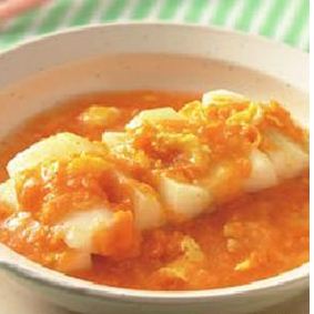 ���ƽ�˵�������