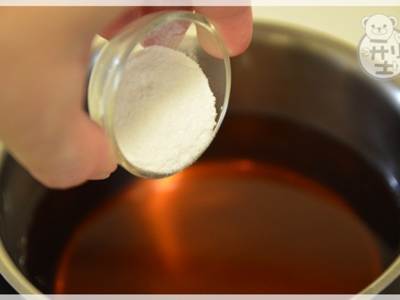 �ӻ����Һ�����������