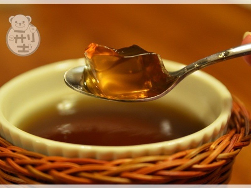 �ӻ����Һ�����������