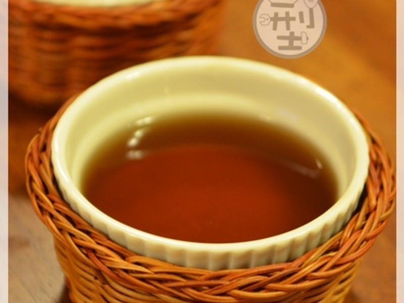 �ӻ����Һ�����������