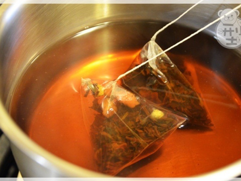 �ӻ����Һ�����������