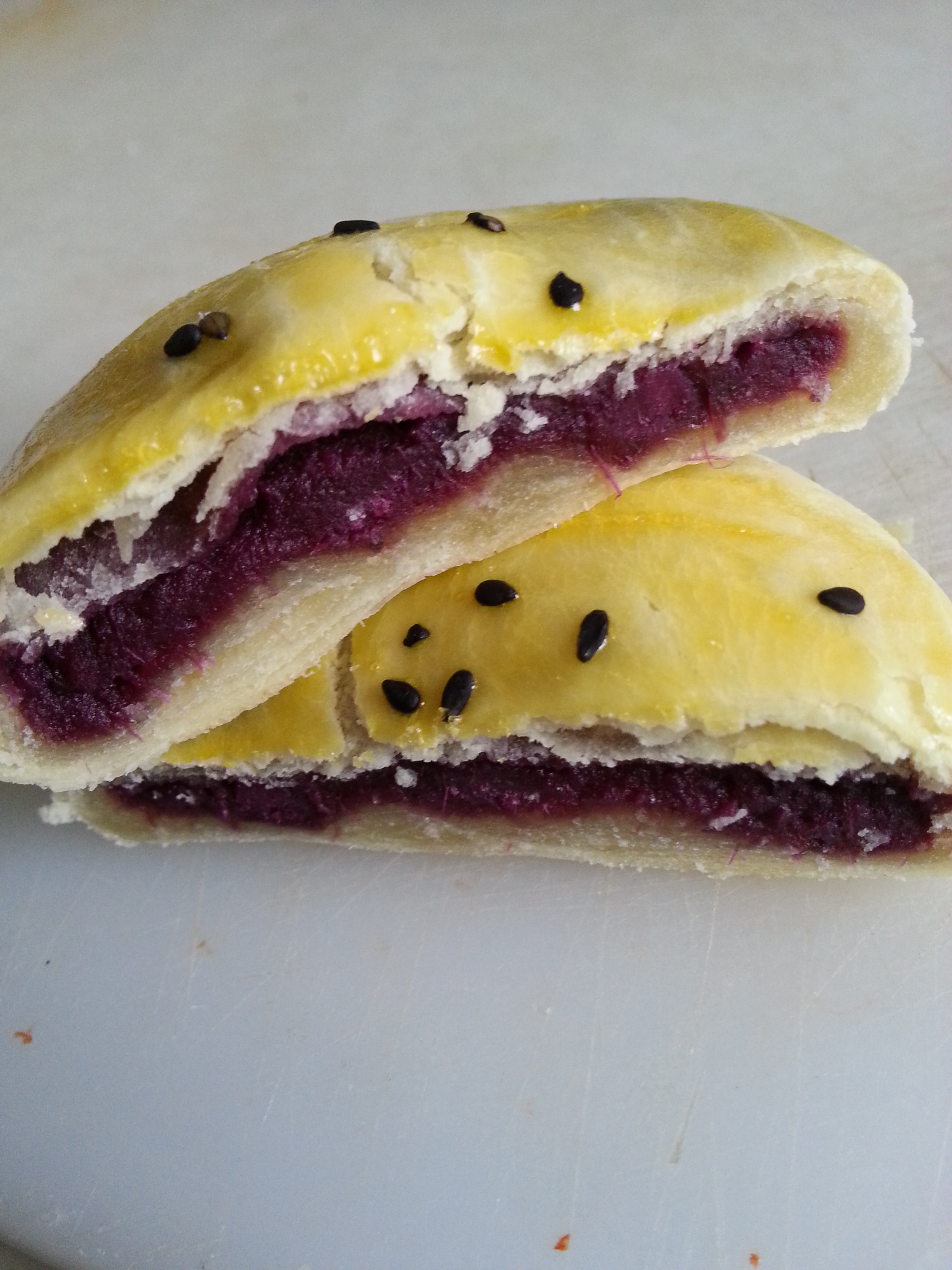 �����ڱ�������ݮ����������