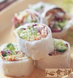 �������������