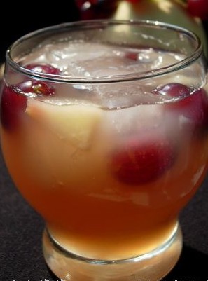 ˮ���������ӽ�������