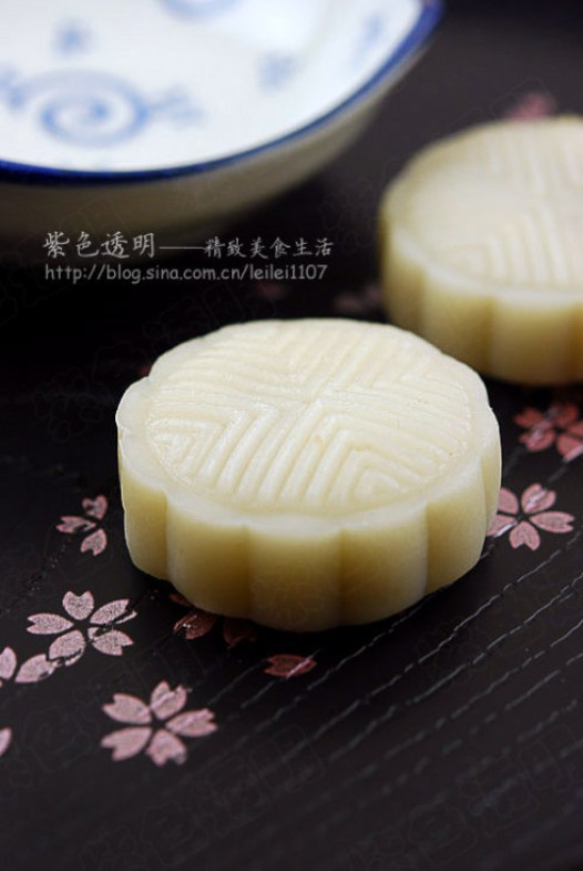 ����С��������