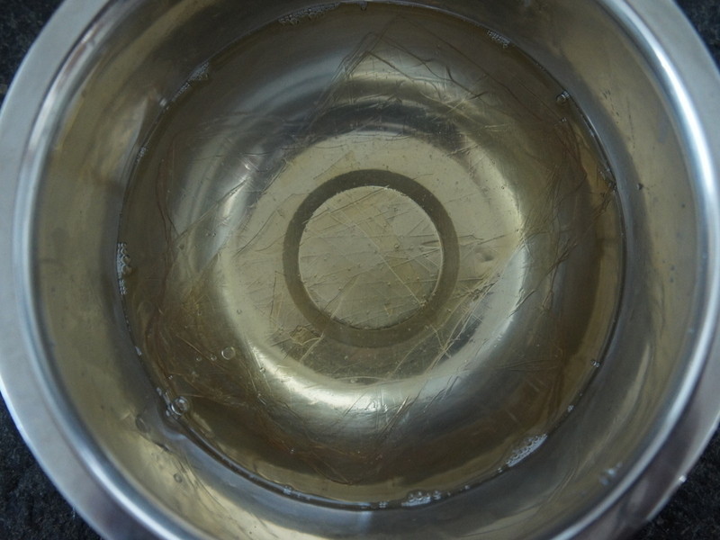 ���ݾ�ݮ����������