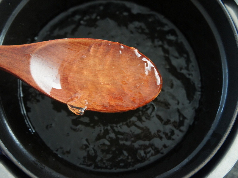 ���ݾ�ݮ����������