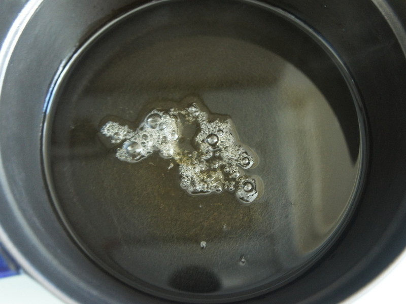 ���ݾ�ݮ����������