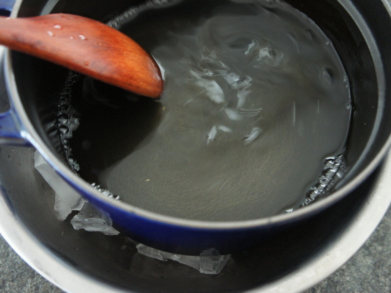 ���ݾ�ݮ����������