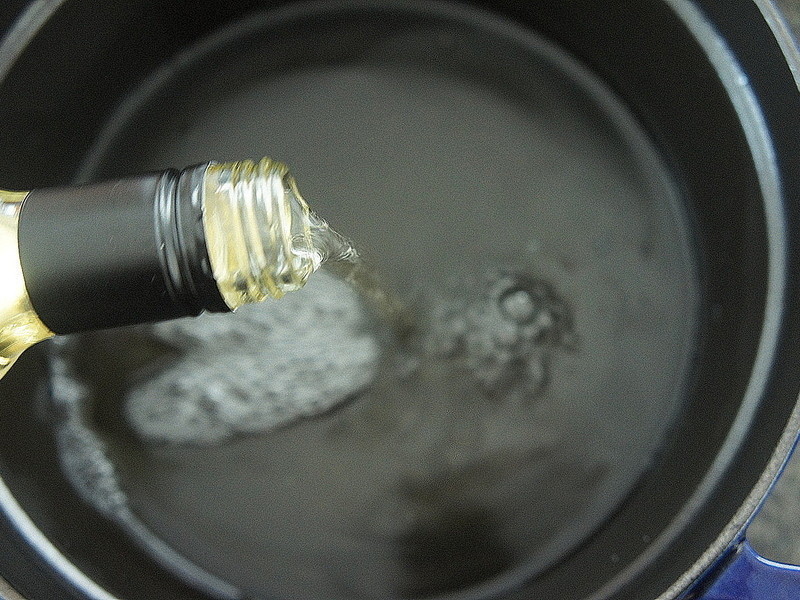 ���ݾ�ݮ����������