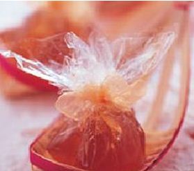 ÷�Ӵ׹���������