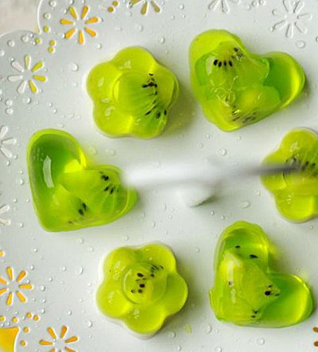 ⨺��ҹ���������