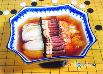 һƷ����о������