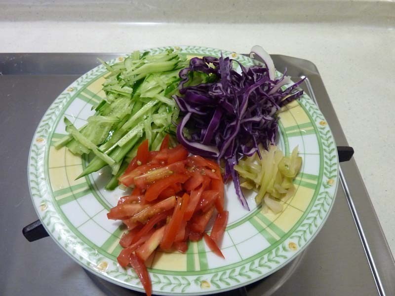 ��Ҳ����500����֬��-�ҳ�����457kcal������