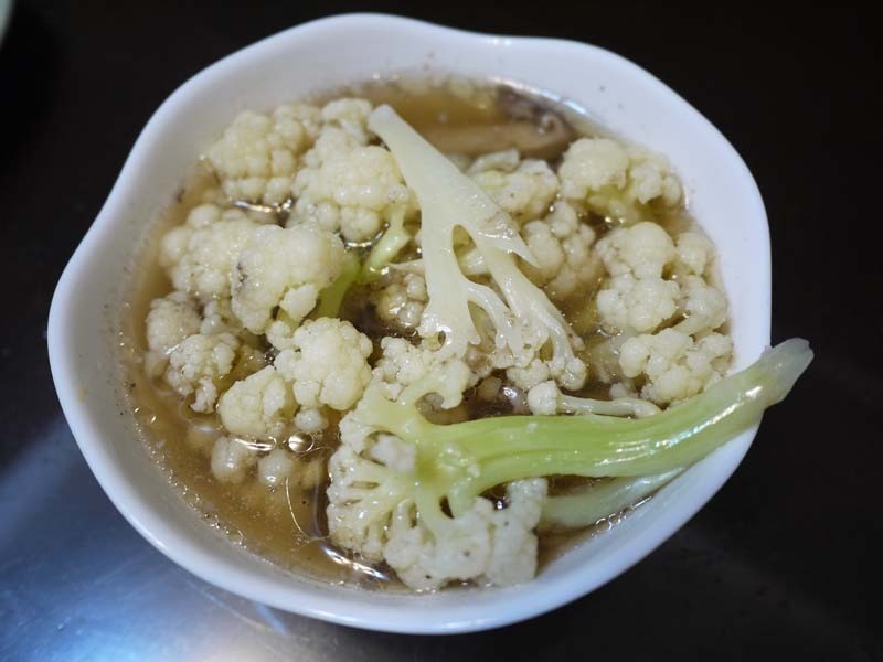 ��Ҳ����500����֬��-�ҳ�����457kcal������