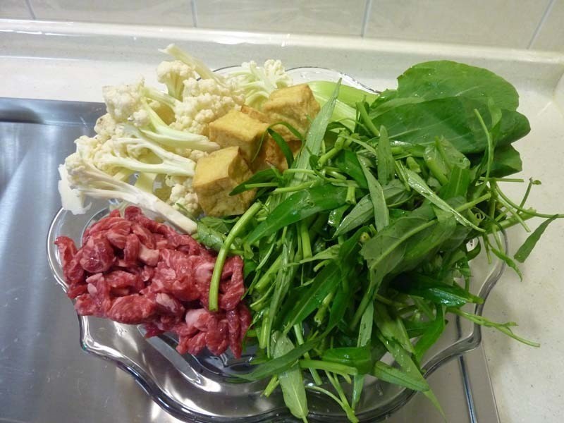 ��Ҳ����500����֬��-�ҳ�����457kcal������