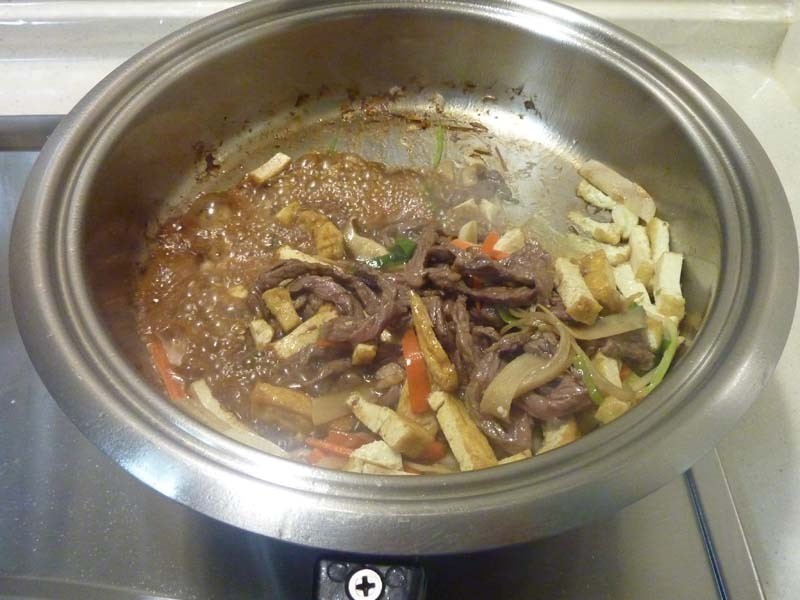 ��Ҳ����500����֬��-�ҳ�����457kcal������