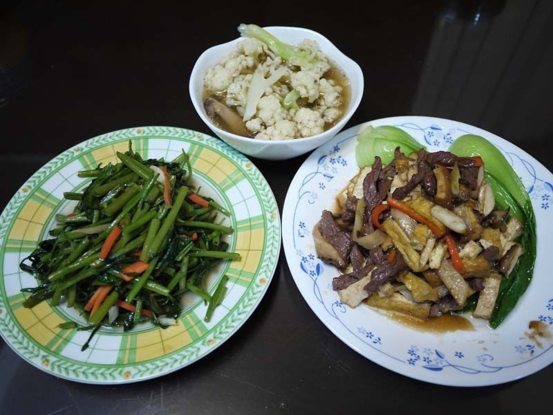 ��Ҳ����500����֬��-�ҳ�����457kcal������