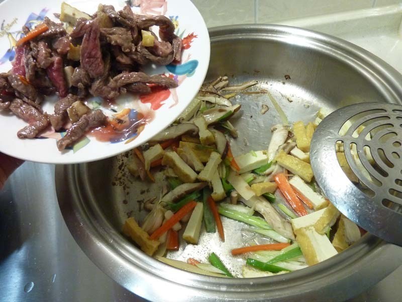 ��Ҳ����500����֬��-�ҳ�����457kcal������